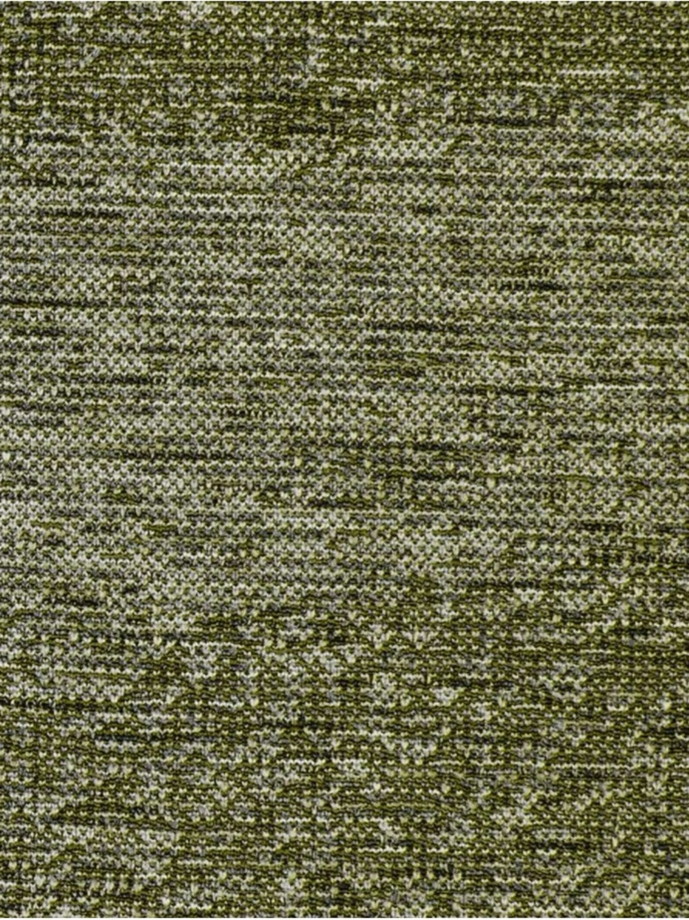Lululemon Swiftly Speed Short Sleeve White Everglades Black Field Green Sz 10 - Picture 5 of 12